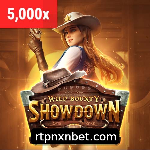 Estratégias Crash Games nxnbet