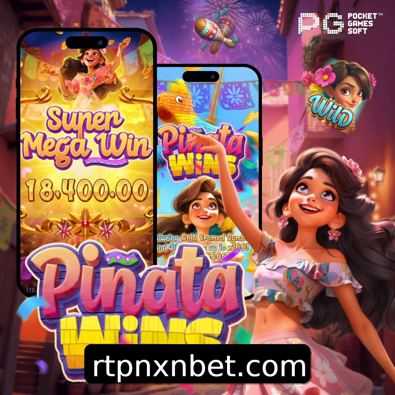 Jogos Exclusivos nxnbet