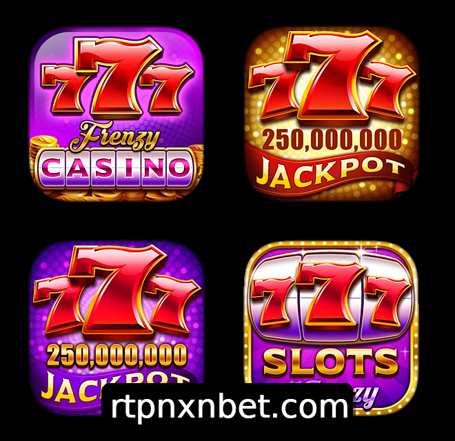 Estatísticas do Jogo nxnbet