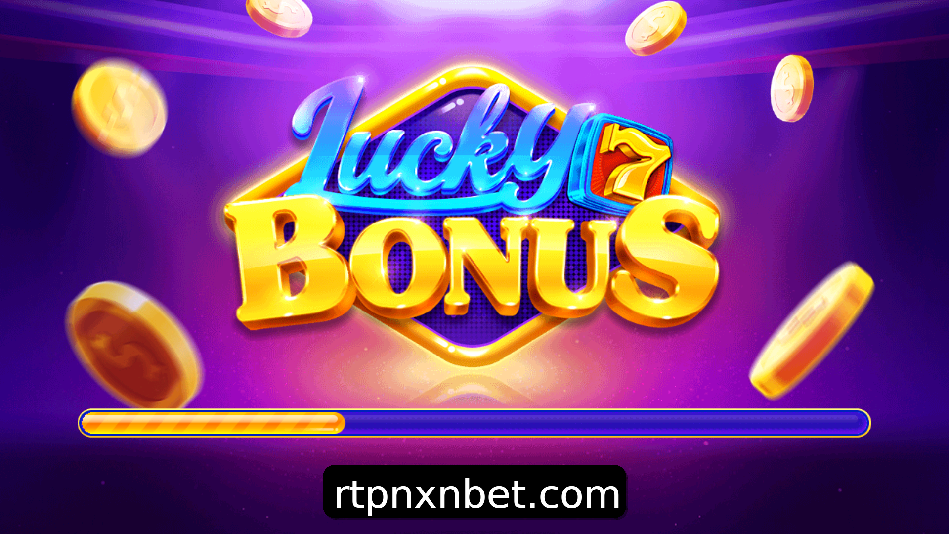 Gates of Olympus nxnbet