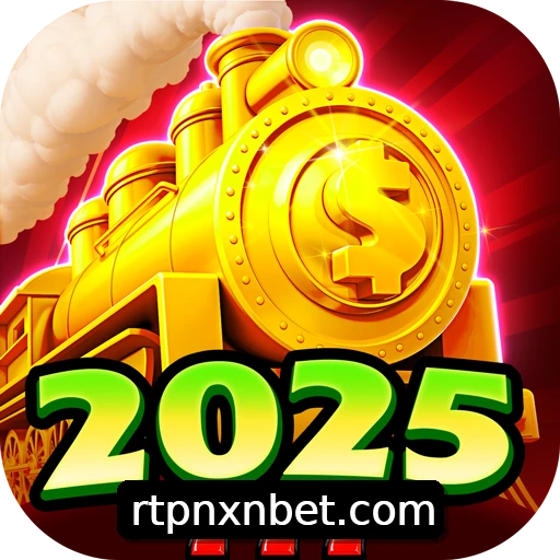 Interface Premium nxnbet