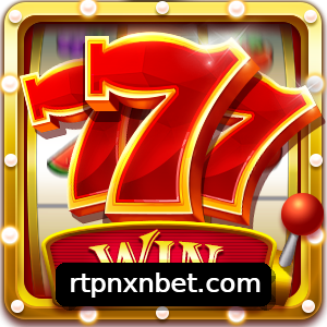 Casino Ao Vivo nxnbet