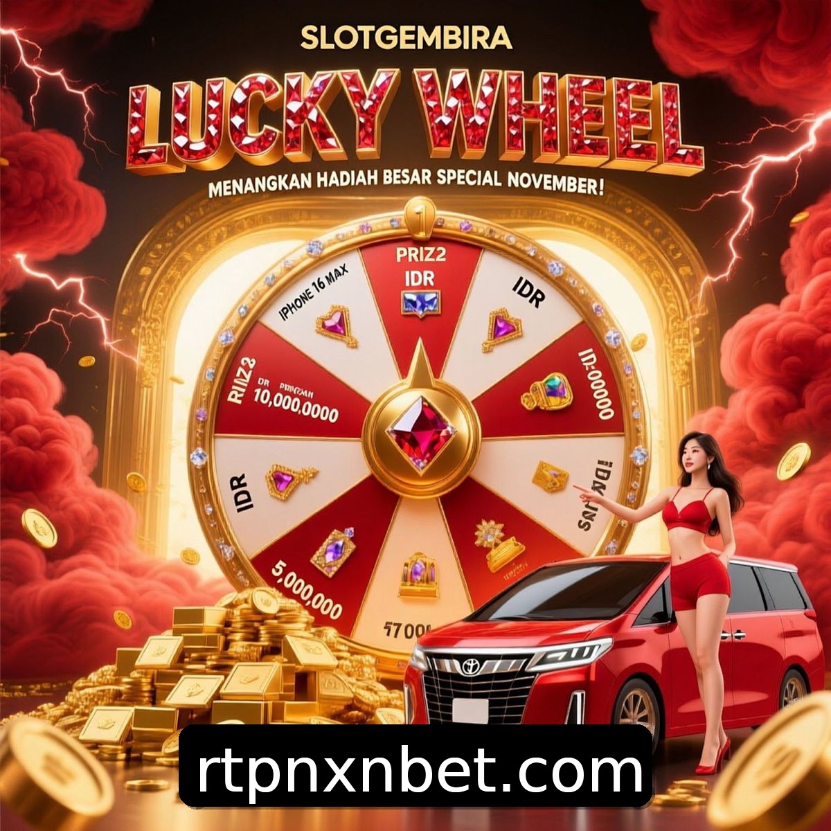 PIX Instantâneo nxnbet