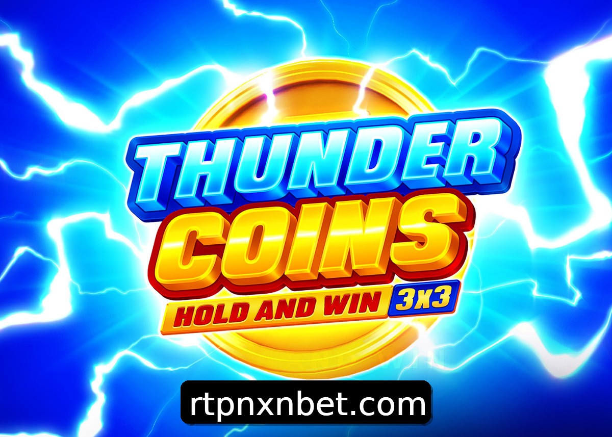 Mesa de Roleta nxnbet