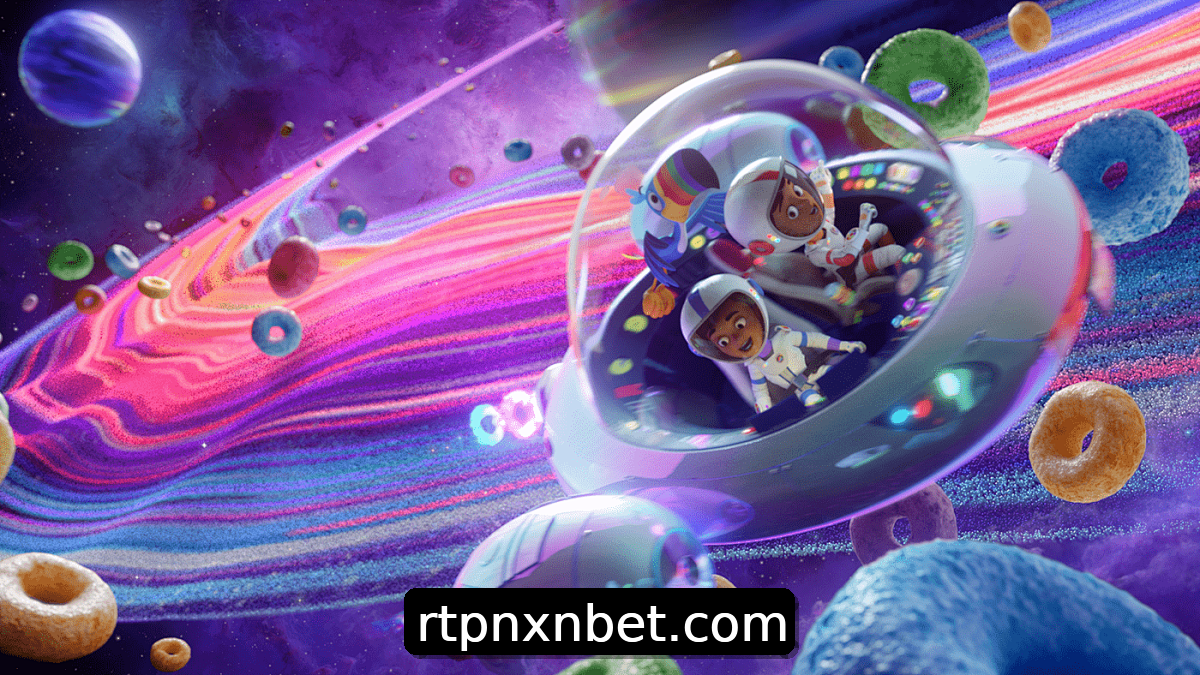 Jogo Spaceman nxnbet