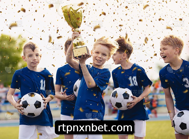 Estatísticas Esportivas nxnbet