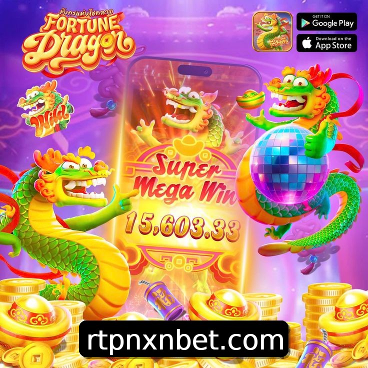 Estatísticas nxnbet