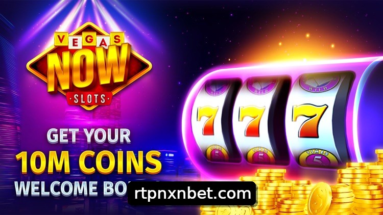 Casino VIP nxnbet